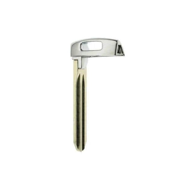 Oem OEM: Kia Forte 2014-2018 Emergency Key HY15 / PN: 81996-A7020 (EKB-KIA-A7020) EKB-KIA-A7020 - main